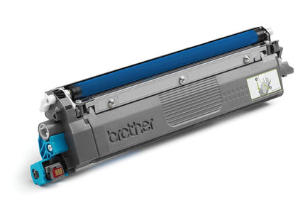 Tóner Original Brother Tn249c Cyan Tn-249c