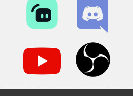 EAN 5099206087682 - Logitech 960-001297 cámara web 1920 x 1080 Pixeles USB 3.2 Gen 1 (3.1 Gen 1) Blanco imagen 11