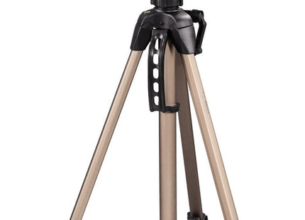 EAN 4007249041616 - Hama Tripod Star 61 tripode 3 pata(s) Plata imagen 1