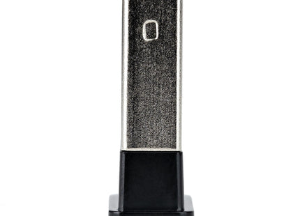 EAN 0065030894951 - StarTech.com USBA-BLUETOOTH-V5-C2 adaptador y tarjeta de red 2 Mbit/s imagen 6