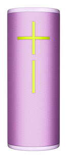 EAN 5099206125278 - Ultimate Ears MEGABOOM 4 Altavoz portátil estéreo Lila imagen 1