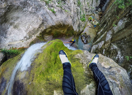 Easypix 55235 Accesorio Para Cámara De Deportes De Acción Correa Para Cabeza Con Soporte Para Cámara