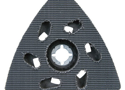 Muela Abrasiva Makita Delta 93mm Tma078