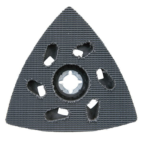 Muela Abrasiva Makita Delta 93mm Tma078