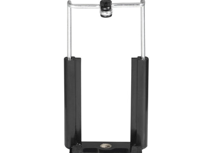 EAN 4007249046406 - Hama Star Smartphone tripode Smartphone/Cámara digital 3 pata(s) Negro imagen 8