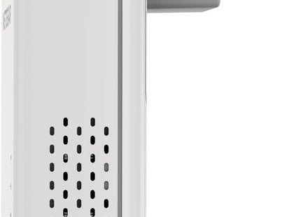 EAN 0606449109863 - NETGEAR PLW1000 1000 Mbit/s Ethernet Wifi Blanco imagen 7