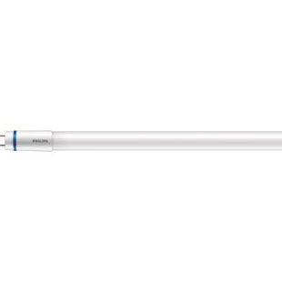 Philips Master Ledtube 1500mm 20w833 T8 Food