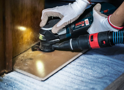 EAN 3165140896139 - Bosch Expert ACZ 105 ET Hoja de sierra imagen 5