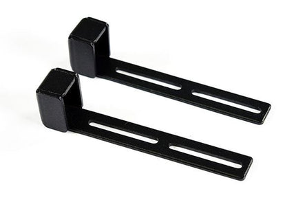 EAN 4718466010018 - Lian Li GB-002 Universal Soporte para tarjeta gráfica imagen 3