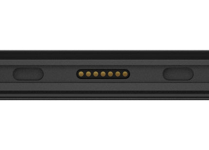 Portátil Gaming Asus Rog Flow Z13 Gz302ea-Ru008w 32gb 1tb 13" W11h  90nr0jy1-M000m0