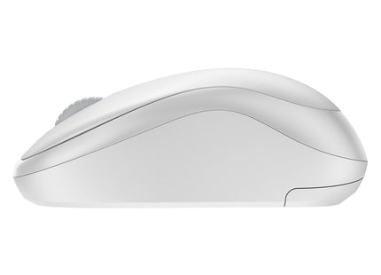 Teclado + Mouse Raton Logitech Mk295 Silent Wireless Inalambrico Frances