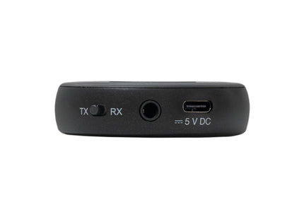 Transmisor Y Receptor De Audio Inalámbrico Fonestar Bt-Converter