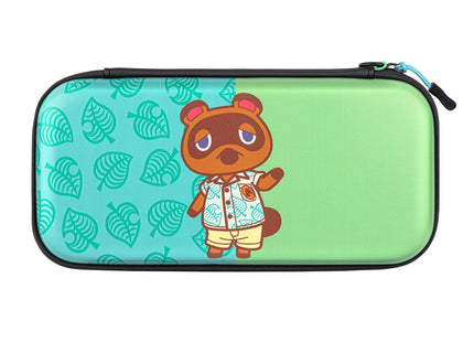 Funda Deluxe Edición Animal Crossing