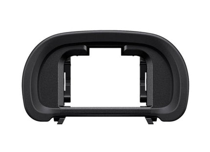 Sony Fda-Ep18 Accesorio Para Lente Ocular Negro