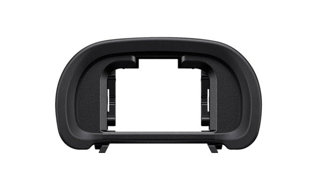 Sony Fda-Ep18 Accesorio Para Lente Ocular Negro