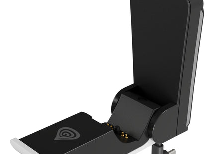 EAN 5901969444681 - GENESIS Tin 305 Sistema de carga imagen 1