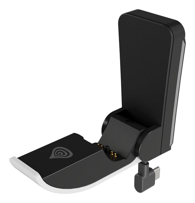 EAN 5901969444681 - GENESIS Tin 305 Sistema de carga imagen 1