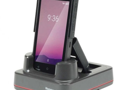 Mobilis Projoech Case Fr-Hhd Case Honeywell Eda51 - Softbag