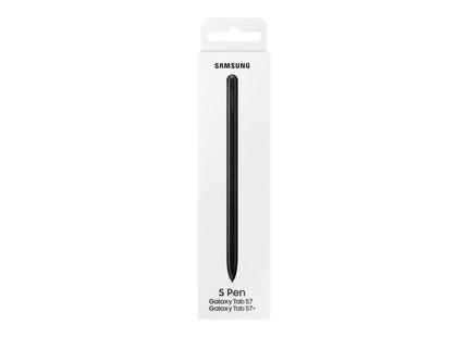 Samsung S Pen Tab S7 / Tab S7+ Black