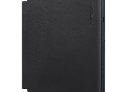 Funda Kobo Powercover Negra Con Stand N779-Ac-Bk-E-Pu