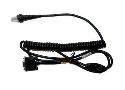 EAN 5711783443599 - Honeywell CBL-500-150-S00 accesorio para lector de código de barras imagen 2