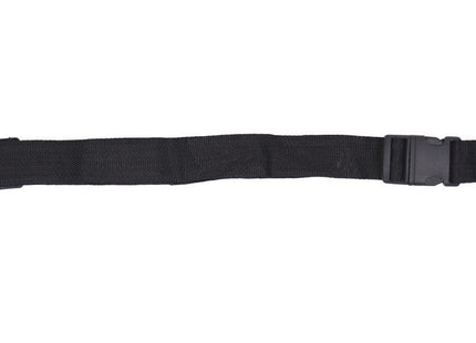 La Correa Makita Da00000037 Para Dur181, Dur 181rf, Ur3000 Y Ur3500 Da00000037