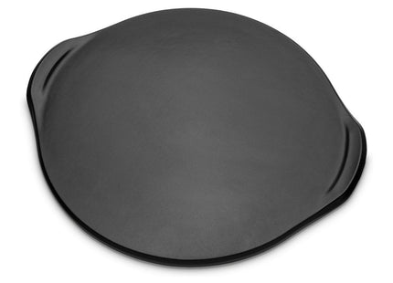Weber 8830 Accesorio De Barbacoa/Grill Al Aire Libre Plato Para Pizza