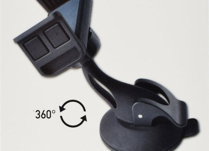 Soporte Pasivo Universal 2go Para Teléfono Móvil / Sistemas De Navegación