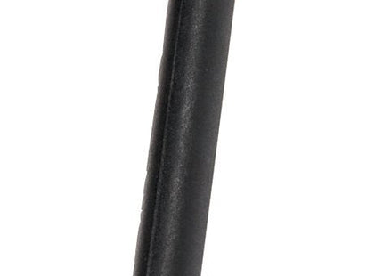 EAN 4006825652307 - Einhell 4144022 accesorio para hidrolimpiadora Boquilla imagen 1