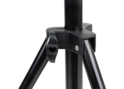 EAN 6939119075255 - Havit Musical instrument ST7026 20253129000 tripode Teléfono móvil 3 pata(s) Negro imagen 2