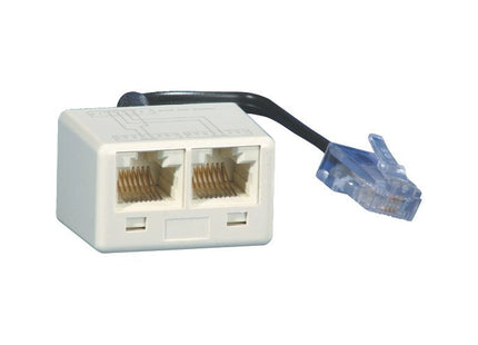 Adaptador Metz Connect Uae W8 (4) - W8 / W8 Con Extensión De 0,1 M