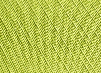 EAN 4007249021113 - Hama Fine Art álbum de foto y protector Gris 50 hojas 10 x 15 cm Encuadernación espiral imagen 4