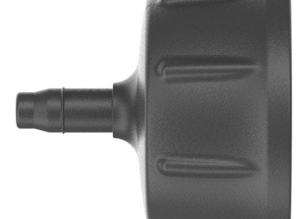 Conexión De Grifo Gardena Micro-Drip-System 4,6 Mm (3/16") > G 3/4" 13224-20