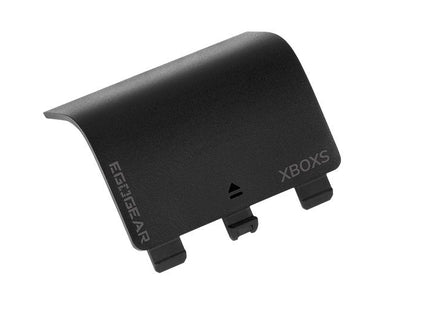 Cargador Eg Sch10 Play&Charge Kit 1800mah Xbox Series/X/One