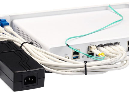 Kit De Montaje En Rack.It Para Sophos Xgs 116 126 136