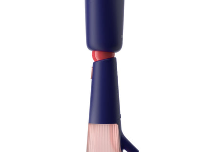 EAN 8720389050091 - Philips 5000 series STH5030/20 vaporizador para ropa Vaporizador manual de prendas 0,2 L 1300 W Azul imagen 5