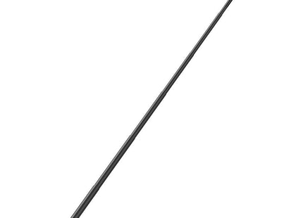 Gopro Agxtm-002 Vara De Extensión De 2,7 M