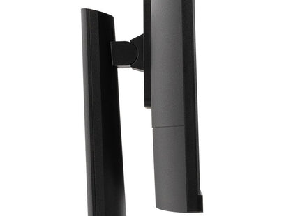 EAN 4710739597660 - AG Neovo LH-2402 LED display 60,5 cm (23.8") 1920 x 1080 Pixeles Full HD LCD Negro imagen 5