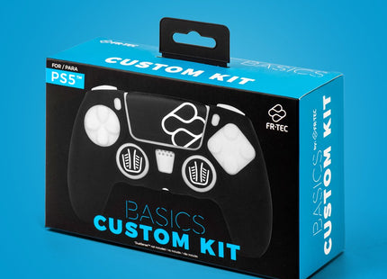 EAN 8436563092138 - Blade Gaming FT0035 accesorio de controlador de juego imagen 5