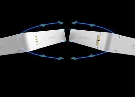 EAN 4711475644830 - Thermaltake TOUGHFAN EX12 Pro Carcasa del ordenador Ventilador 12 cm Blanco 3 pieza(s) imagen 4