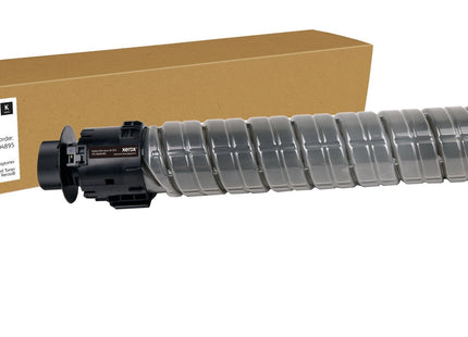 Xerox Everyday Reman Toner Negro