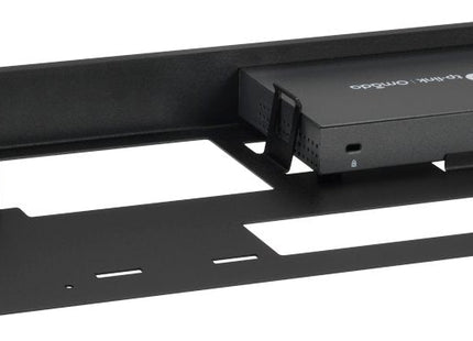 Rackmount.It Rm-Om-T1 Accesorio De Bastidor Soporte De Montaje