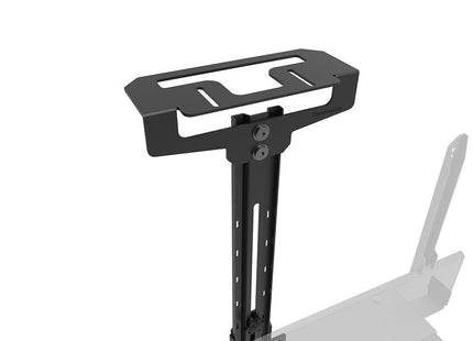 Neomounts By Newstar Kit De Barra De Vídeo Y Multimedia