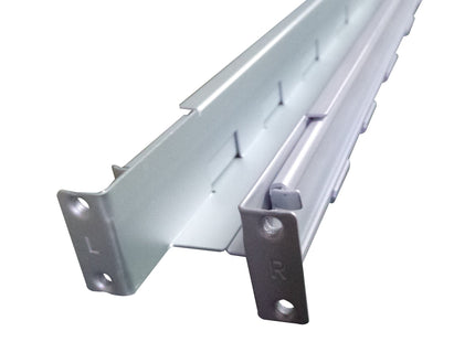 Apc Srvrk1 Accesorio Para Ups