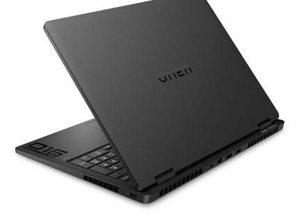 Portátil Gaming Hp Omen 16-Ap0020ns Ryzen Ai 7-350 32gb 1tb Ssd Geforce Rtx 5060 16' Sin Sistema Operativo