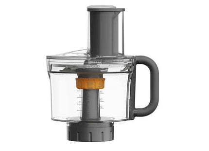 Kenwood Kah65.000pl Accesorio Para Batidora De Vaso