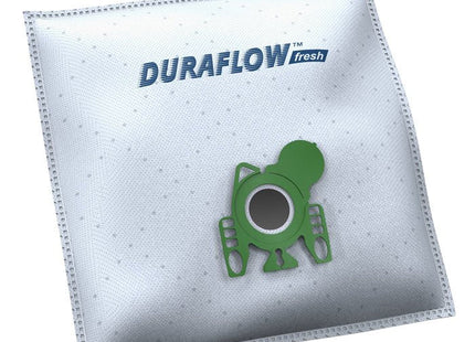 Bolsa Para El Polvo Menalux 3101