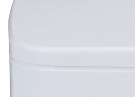 EAN 6923172573520 - Dahua Technology Lite NVR2104-P-4KS3 Grabadore de vídeo en red (NVR) Blanco imagen 2