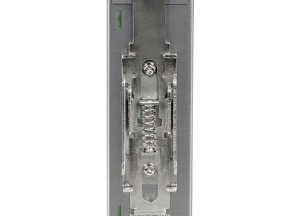 EAN 0710931162424 - Trendnet TI-S15052 componente de interruptor de red Sistema de alimentación imagen 4