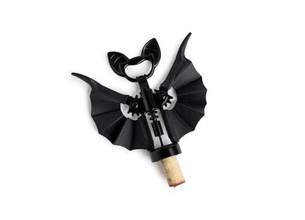 EAN 7290015168991 - Ototo Design OT914 sacacorchos Sacacorchos básico Negro imagen 3